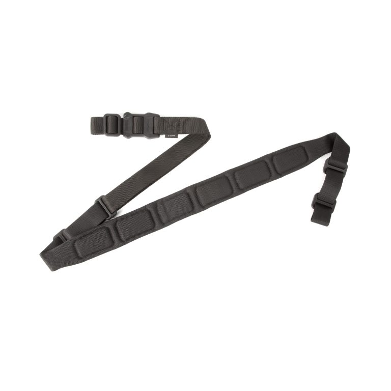 RPVMPIMAG545BLK-6