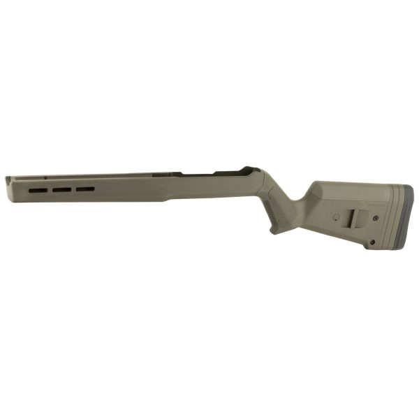 Magpul Hunter X-22 Stk Rug 10-22 Odg - Image 2