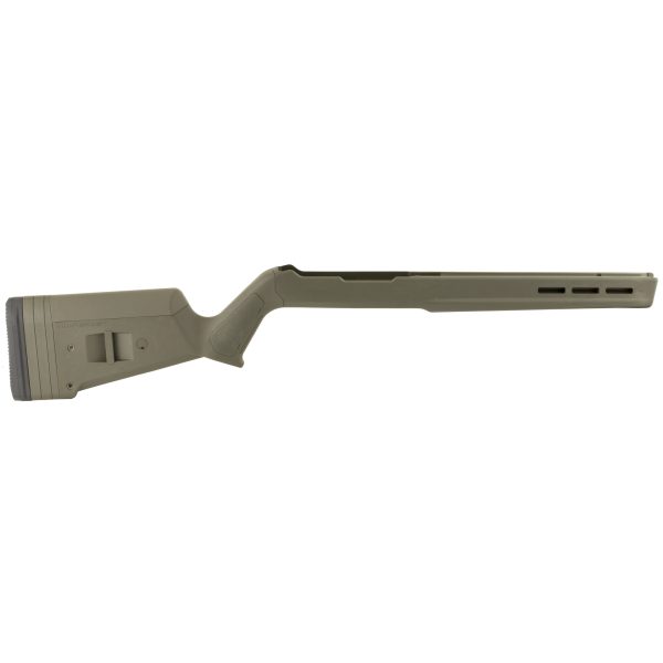 Magpul Hunter X-22 Stk Rug 10-22 Odg - Image 3