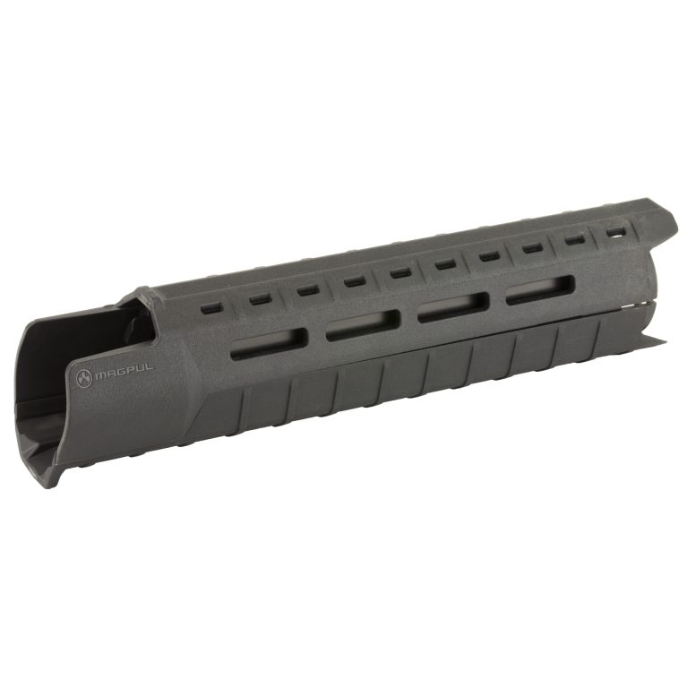 RPVMPIMAG551-BLK-3