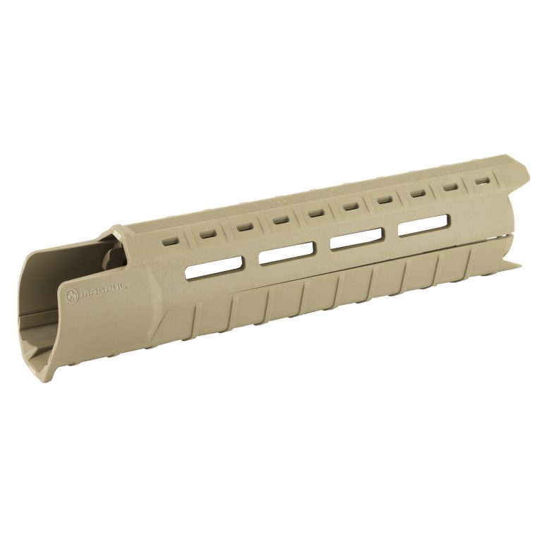 RPVMPIMAG551-FDE-8