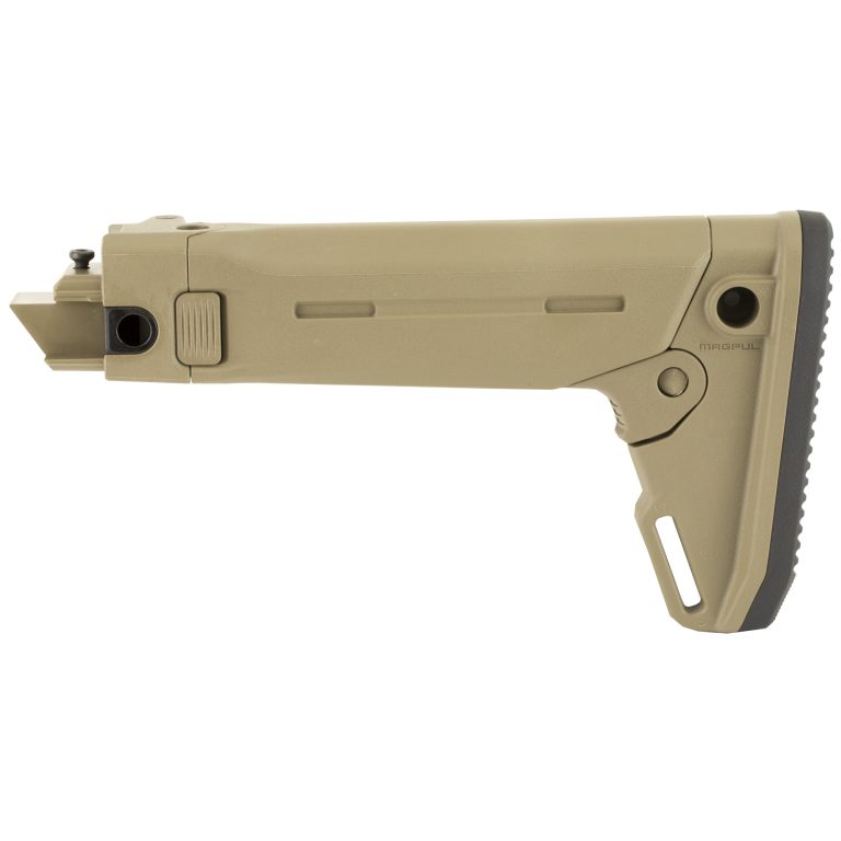 RPVMPIMAG585FDE-10