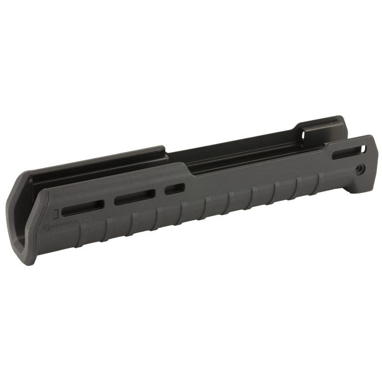 RPVMPIMAG586BLK-5