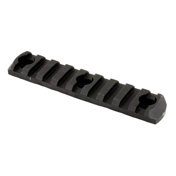 Magpul M-lok Poly Rail Sect 9 Slots - Image 2