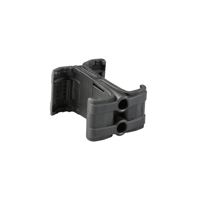 RPVMPIMAG595BLK