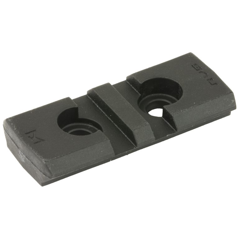 RPVMPIMAG596-BLK