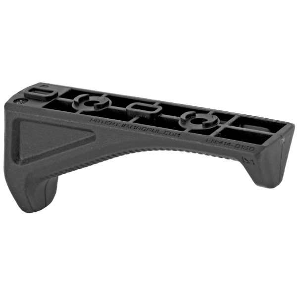 Magpul Afg M-lok Angled Foregrip Blk