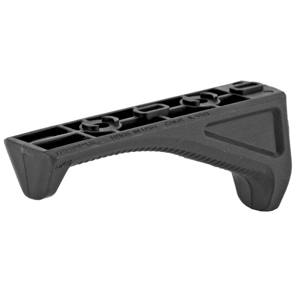 Magpul Afg M-lok Angled Foregrip Blk - Image 2