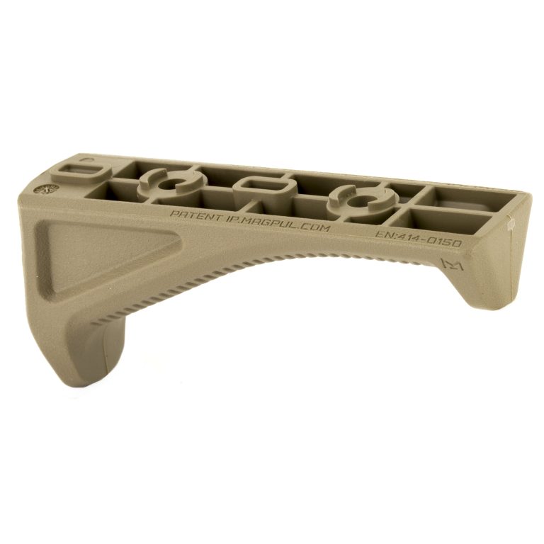 RPVMPIMAG598FDE-8