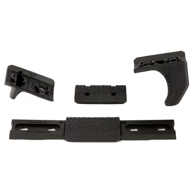 RPVMPIMAG608BLK-8