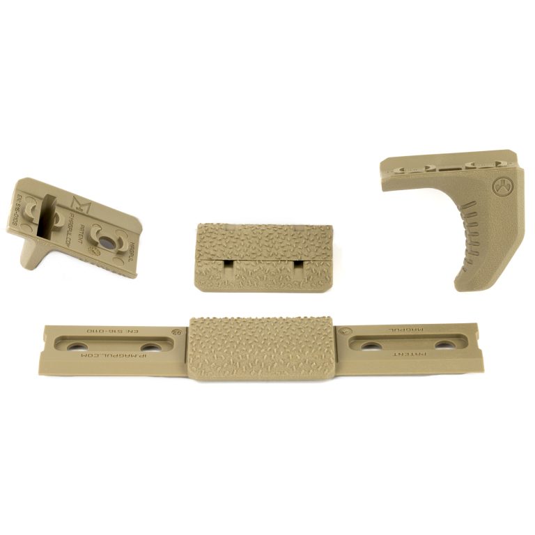 RPVMPIMAG608FDE-5