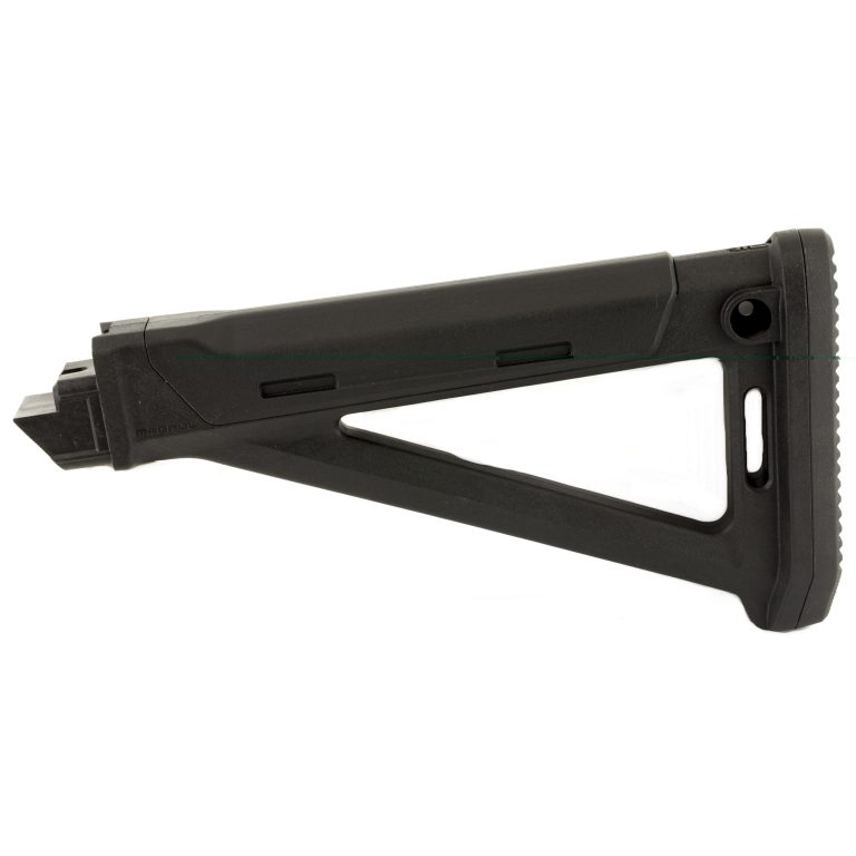 RPVMPIMAG616BLK