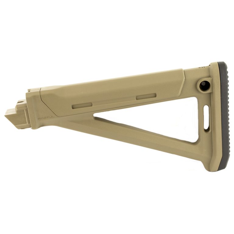 RPVMPIMAG616FDE