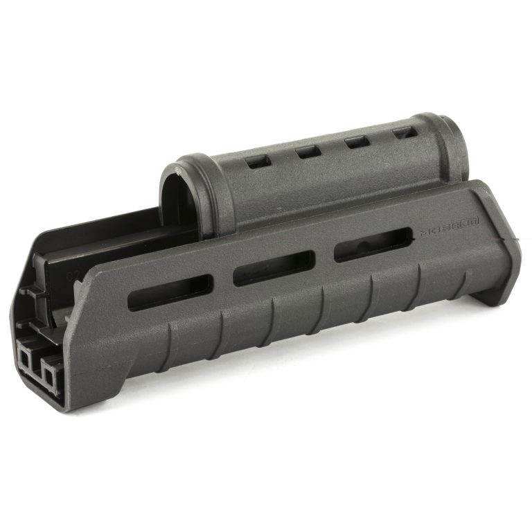 RPVMPIMAG620BLK-16