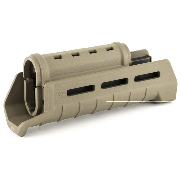 RPVMPIMAG620FDE-1