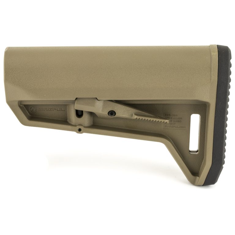 RPVMPIMAG626-FDE