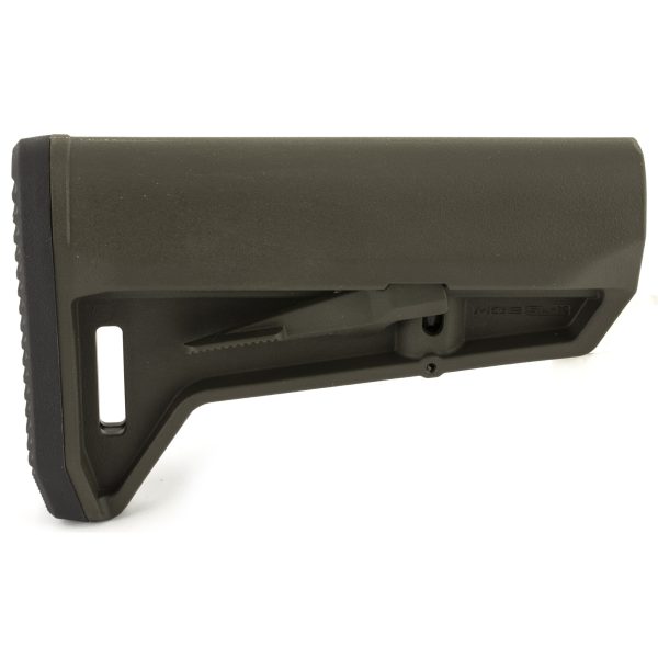 Magpul Moe Sl-k Stk Mil-spec Odg - Image 3