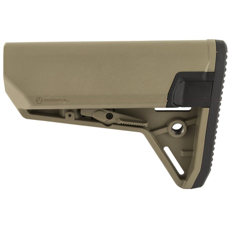 RPVMPIMAG653-FDE