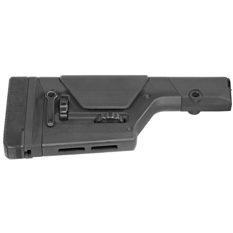 RPVMPIMAG672-BLK