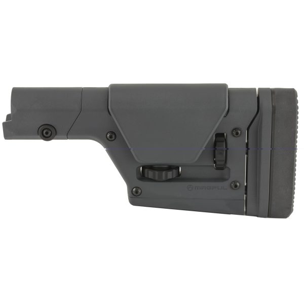 Magpul Prs Gen3 Ar15-ar10 Gry