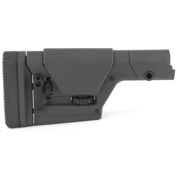 Magpul Prs Gen3 Ar15-ar10 Gry - Image 3