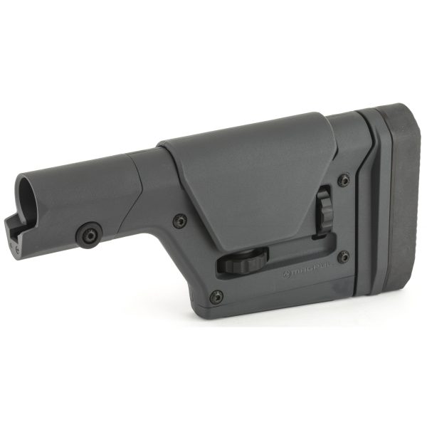 Magpul Prs Gen3 Ar15-ar10 Gry - Image 2