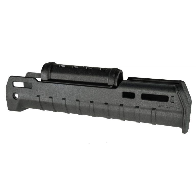 RPVMPIMAG680-BLK