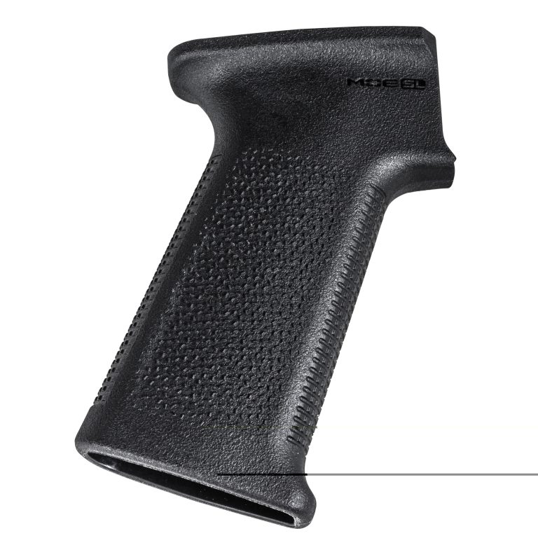 RPVMPIMAG682BLK-10