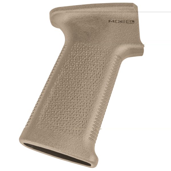 Magpul Moe Sl Ak Grip Fde