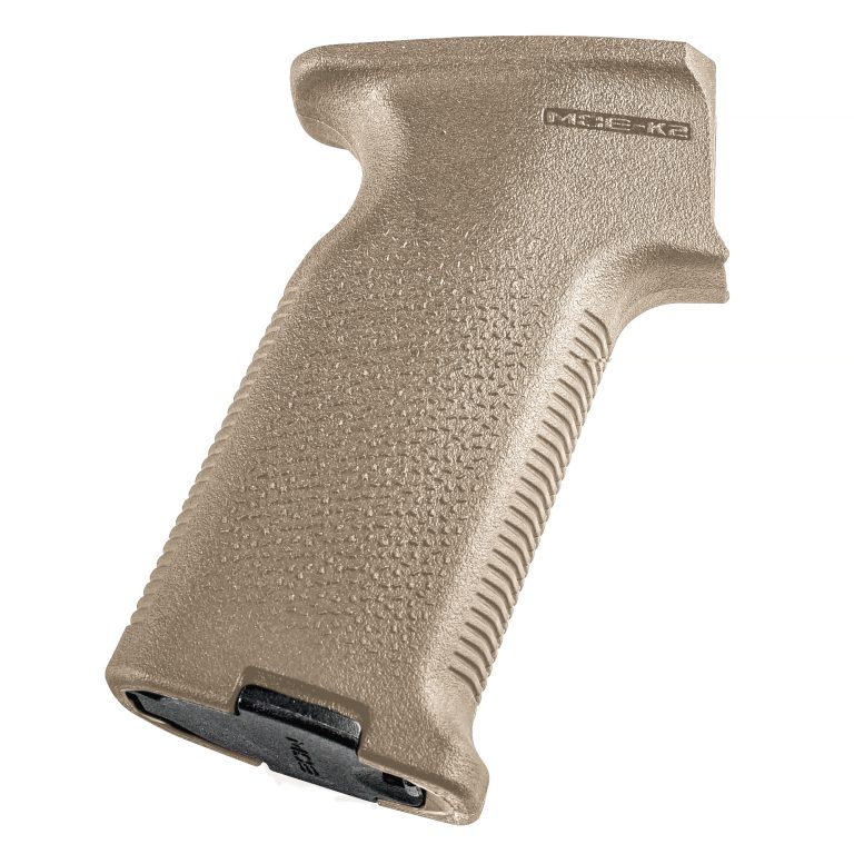 RPVMPIMAG683FDE-3