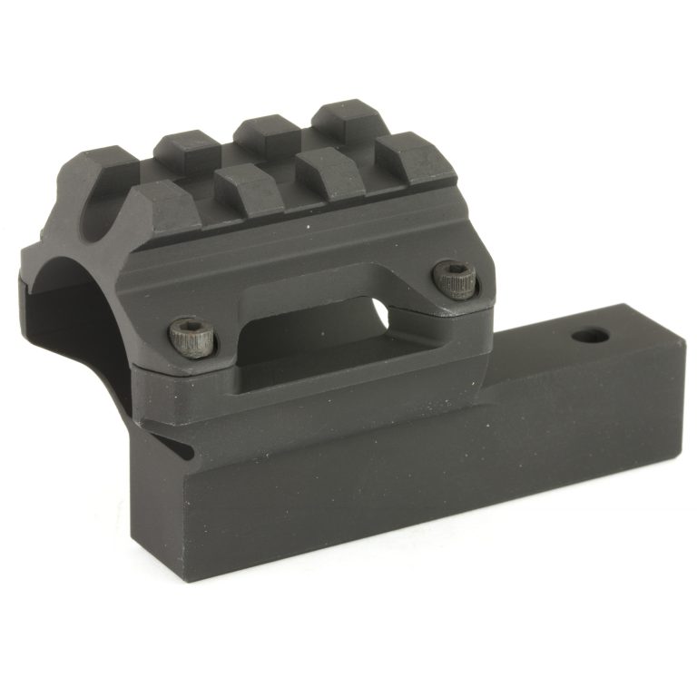 RPVMPIMAG799-BLK-7