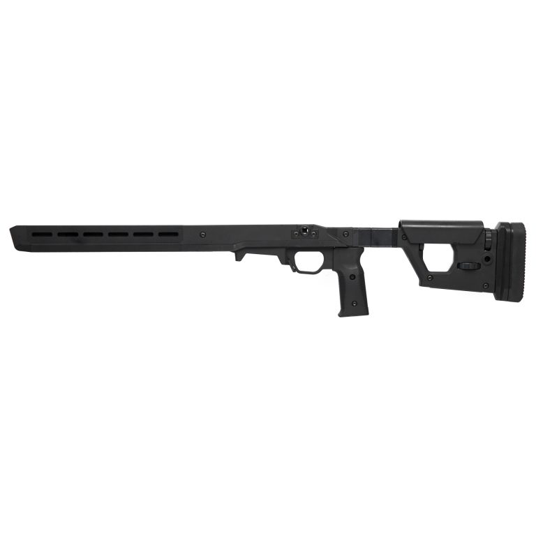 RPVMPIMAG802BLK-8