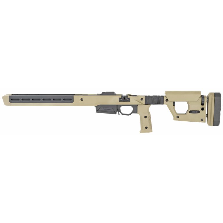 RPVMPIMAG802FDE-12