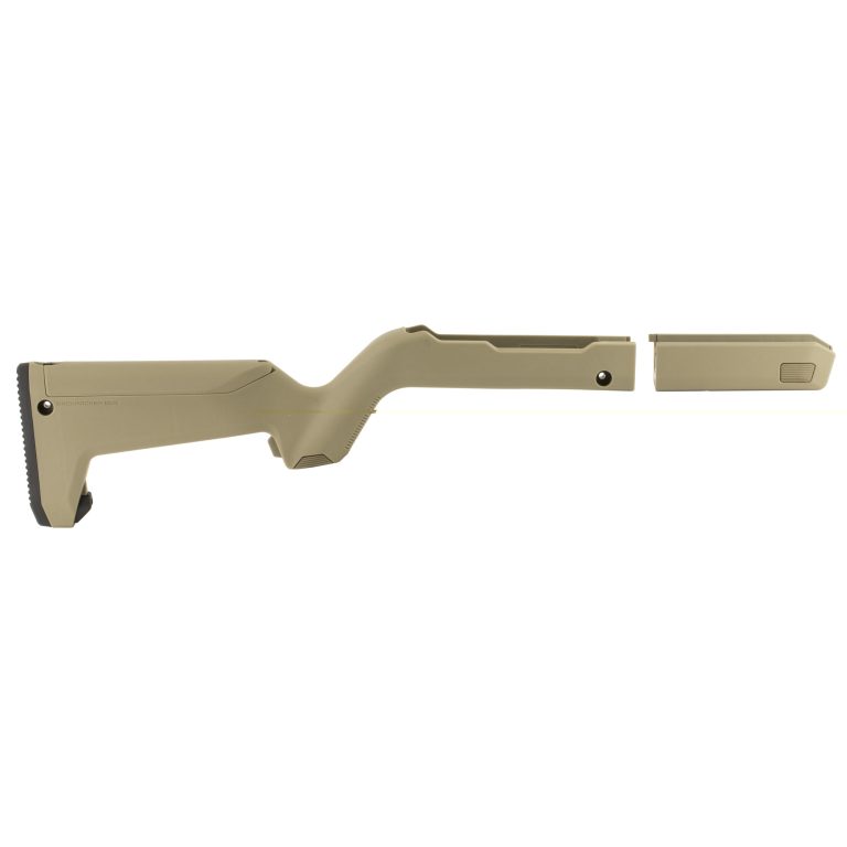 RPVMPIMAG808-FDE