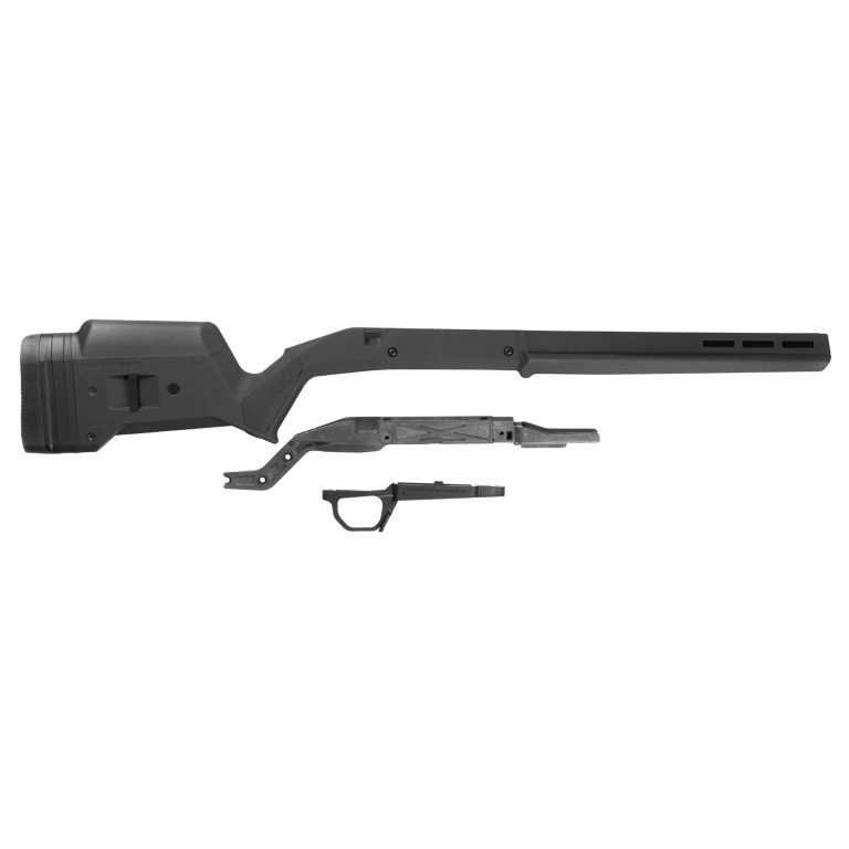 RPVMPIMAG931BLK-2