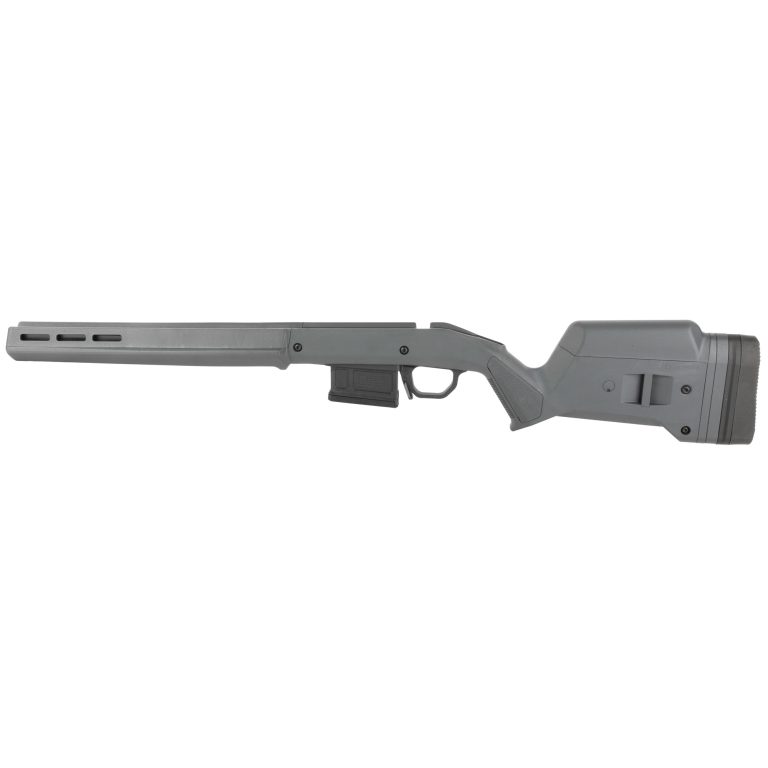 RPVMPIMAG931GRY