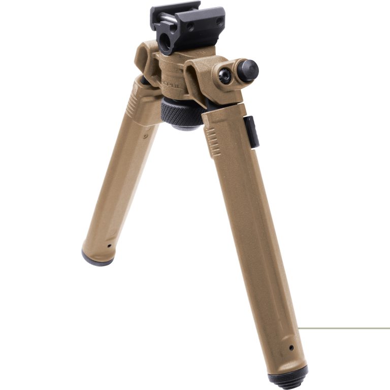 RPVMPIMAG941FDE