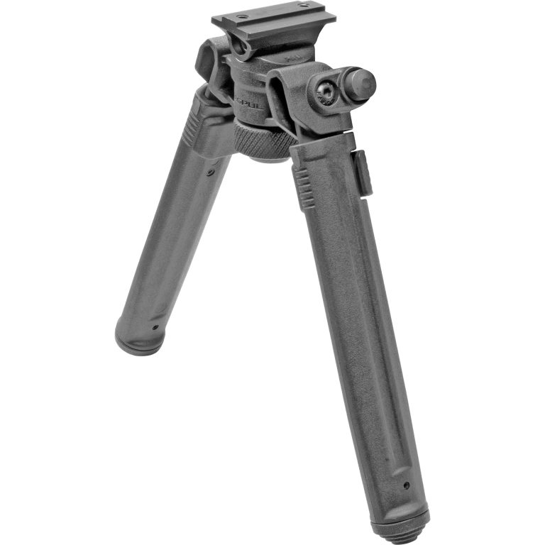 RPVMPIMAG951BLK