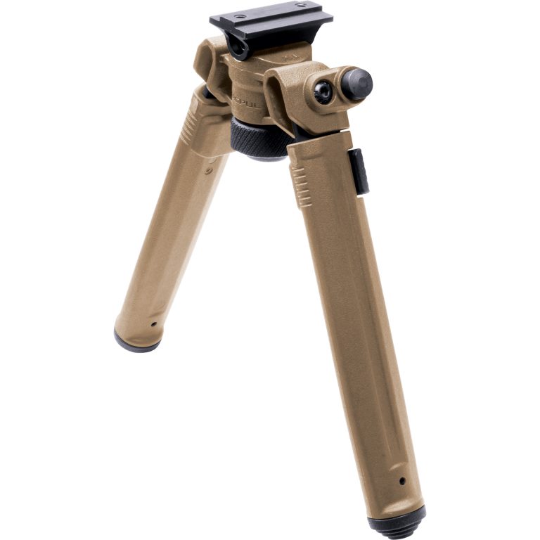 RPVMPIMAG951FDE