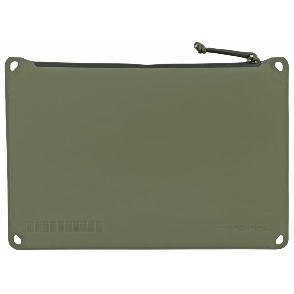 Magpul Daka Window Pouch Large Odg - Image 2