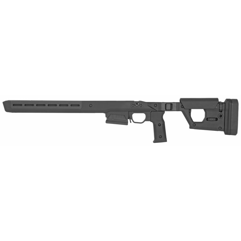 RPVMPIMAG997BLK