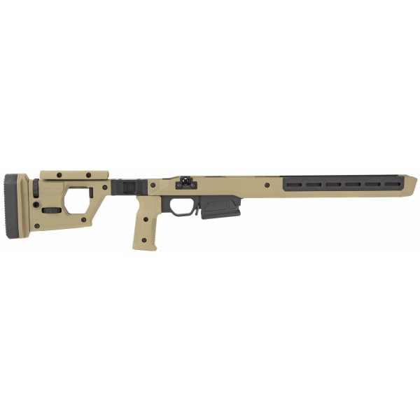 Magpul Pro 700 Fxd Rem 700 Sa Fde - Image 2