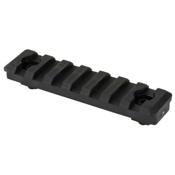 Midwest 7 Slot Poly M-lok Rail Sec - Image 2