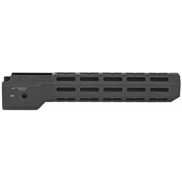 Midwest Combat Rail Ruger Pc Carbine - Image 2