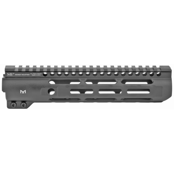 Midwest 9.25" Slim Line Handguard - Image 3