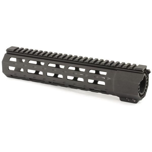 Midwest Sp Series Mlok 10" Hndgrd Bk - Image 2