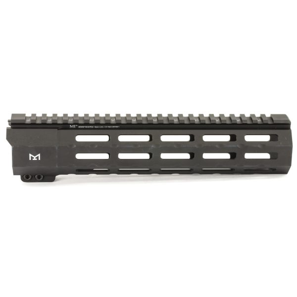 Midwest Sp Series Mlok 10" Hndgrd Bk - Image 3