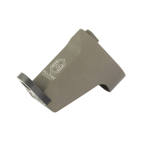 Maxim Gen7 Pstl Housing Only Fde