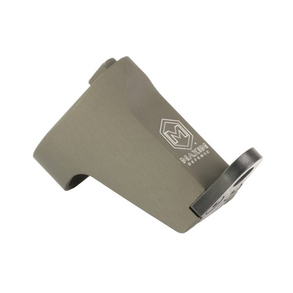 Maxim Gen7 Pstl Housing Only Fde - Image 2