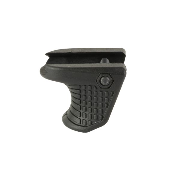 Ncstar 1913 Short Hand Stop Blk